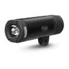 Garmin Varia UT800 Smart Headlight 2 Garmin Varia UT800 Smart Headlight -Fitness Equipment Sales Shop garmin varia ut 800 smart headlight 2