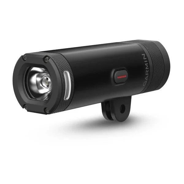 Garmin Varia UT800 Smart Headlight 3 Garmin Varia UT800 Smart Headlight
