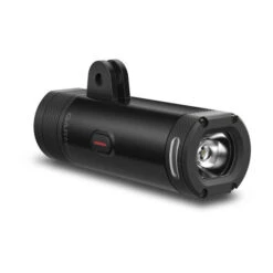 Garmin Varia UT800 Smart Headlight 9 Garmin Varia UT800 Smart Headlight -Fitness Equipment Sales Shop garmin varia ut 800 smart headlight 3