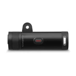 Garmin Varia UT800 Smart Headlight 10 Garmin Varia UT800 Smart Headlight -Fitness Equipment Sales Shop garmin varia ut 800 smart headlight 4