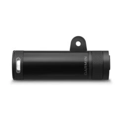 Garmin Varia UT800 Smart Headlight 11 Garmin Varia UT800 Smart Headlight -Fitness Equipment Sales Shop garmin varia ut 800 smart headlight 5