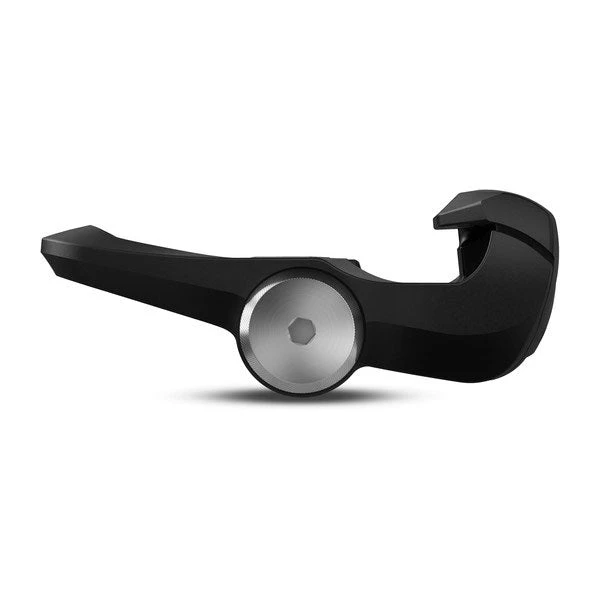 Garmin Vector 3 Power Meter 4 Garmin Vector 3 Power Meter - Image 2