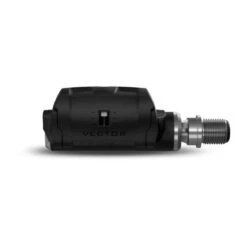 Garmin Vector 3S Power Meter 10 Garmin Vector 3S Power Meter -Fitness Equipment Sales Shop garmin vector 3s 2
