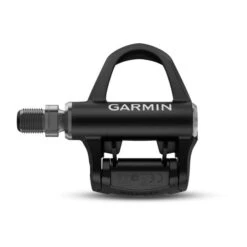 Garmin Vector 3S Power Meter 13 Garmin Vector 3S Power Meter -Fitness Equipment Sales Shop garmin vector 3s 5
