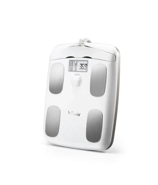 InBody H20B Whole Body Composition - Image 2