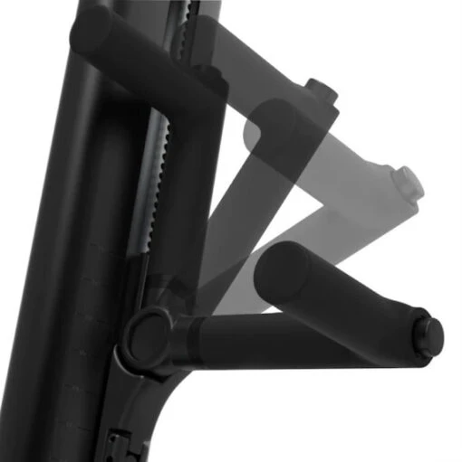 CLMBR Connected 02 Climbing Machine - Image 2