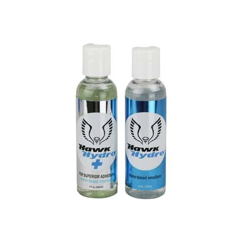 HawkGrips IASTM Myofascial Release Tools Kit 14 HawkGrips IASTM Myofascial Release Tools Kit - Image 12