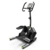 Helix HLT3000-3D Light Commercial Lateral Trainer 2 Helix HLT3000-3D Light Commercial Lateral Trainer -Fitness Equipment Sales Shop helix hlt3000 3d light commercial lateral trainer 1