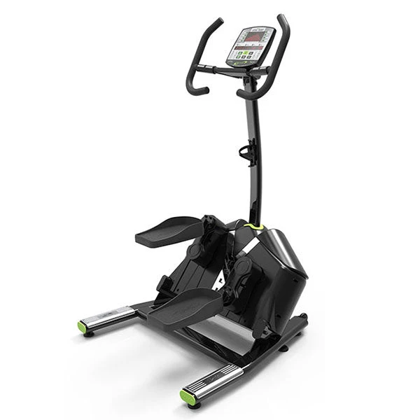 Helix HLT3000-3D Light Commercial Lateral Trainer 3 Helix HLT3000-3D Light Commercial Lateral Trainer