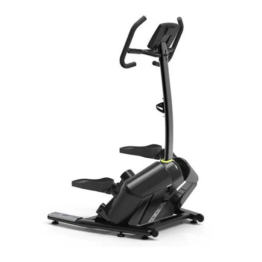 Helix HLT3000-3D Light Commercial Lateral Trainer - Image 2