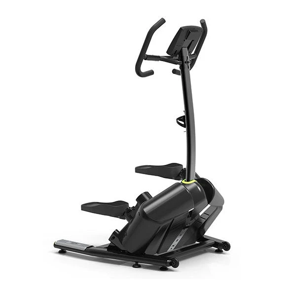 Helix HLT3000-3D Light Commercial Lateral Trainer 4 Helix HLT3000-3D Light Commercial Lateral Trainer - Image 2