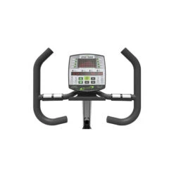 Helix HLT3000-3D Light Commercial Lateral Trainer 8 Helix HLT3000-3D Light Commercial Lateral Trainer -Fitness Equipment Sales Shop helix hlt3000 3d light commercial lateral trainer 3