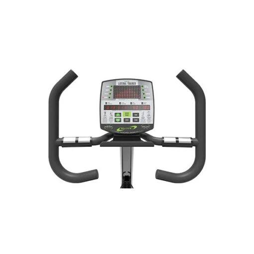 Helix HLT3000-3D Light Commercial Lateral Trainer - Image 3