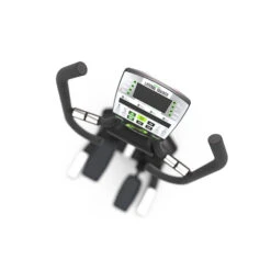 Helix HLT3000-3D Light Commercial Lateral Trainer 9 Helix HLT3000-3D Light Commercial Lateral Trainer -Fitness Equipment Sales Shop helix hlt3000 3d light commercial lateral trainer 4