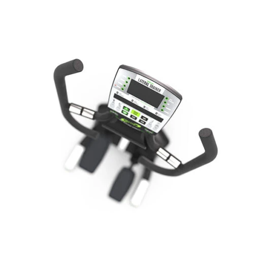 Helix HLT3000-3D Light Commercial Lateral Trainer - Image 4