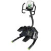 Helix HLT3500-3D Full Commercial Lateral Trainer 1 Helix HLT3500-3D Full Commercial Lateral Trainer -Fitness Equipment Sales Shop helix hlt3500 3d full commercial lateral trainer 1