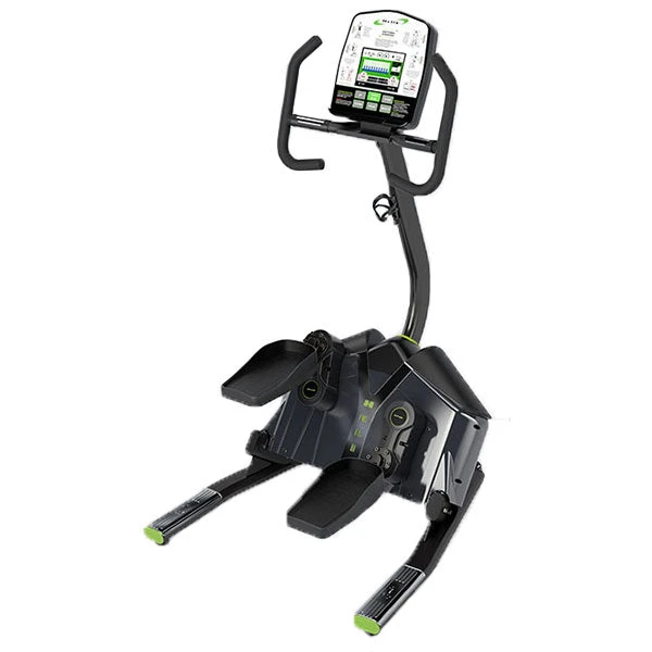 Helix HLT3500-3D Full Commercial Lateral Trainer 3 Helix HLT3500-3D Full Commercial Lateral Trainer
