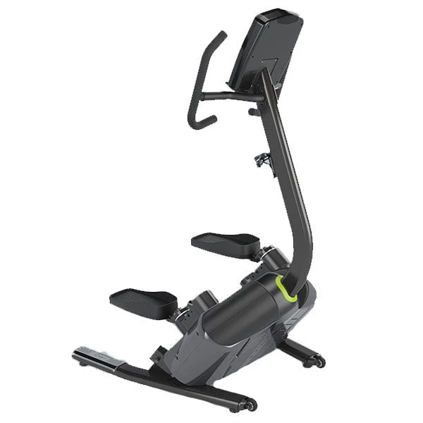 Helix HLT3500-3D Full Commercial Lateral Trainer 4 Helix HLT3500-3D Full Commercial Lateral Trainer - Image 2