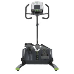 Helix HLT3500-3D Full Commercial Lateral Trainer 8 Helix HLT3500-3D Full Commercial Lateral Trainer -Fitness Equipment Sales Shop helix hlt3500 3d full commercial lateral trainer 3