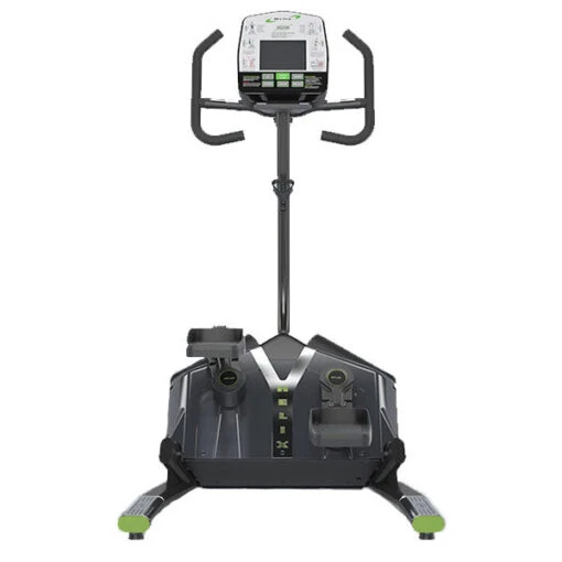 Helix HLT3500-3D Full Commercial Lateral Trainer - Image 3