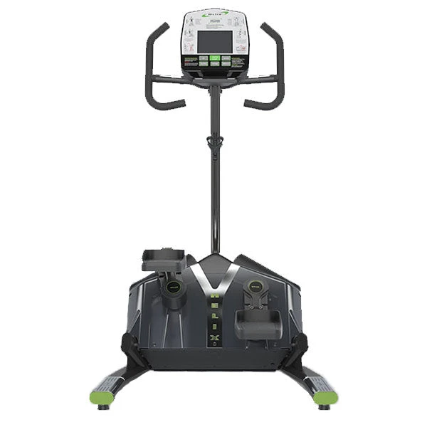 Helix HLT3500-3D Full Commercial Lateral Trainer 5 Helix HLT3500-3D Full Commercial Lateral Trainer - Image 3