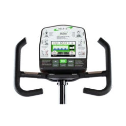 Helix HLT3500-3D Full Commercial Lateral Trainer 9 Helix HLT3500-3D Full Commercial Lateral Trainer -Fitness Equipment Sales Shop helix hlt3500 3d full commercial lateral trainer 4