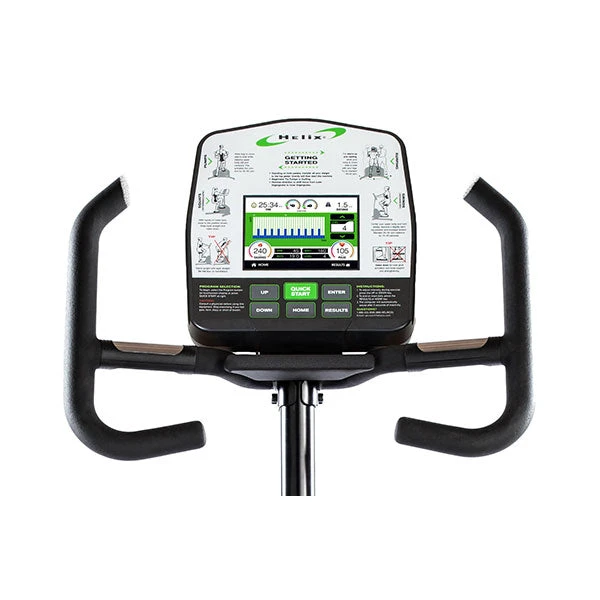 Helix HLT3500-3D Full Commercial Lateral Trainer 6 Helix HLT3500-3D Full Commercial Lateral Trainer - Image 4
