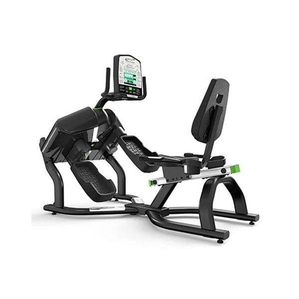 Helix HR3500 Recumbent Lateral Trainer 3 Helix HR3500 Recumbent Lateral Trainer