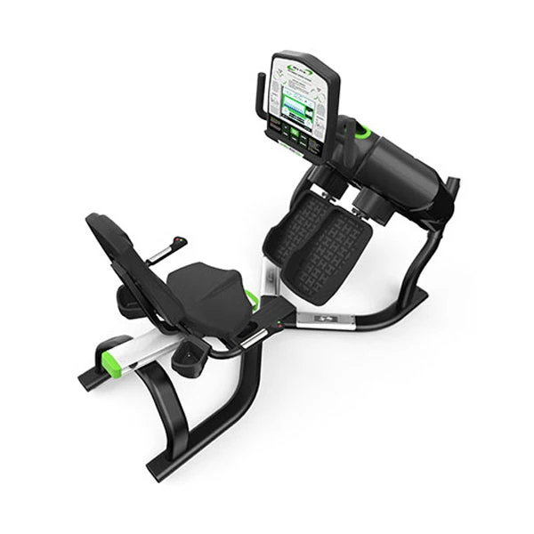 Helix HR3500 Recumbent Lateral Trainer 4 Helix HR3500 Recumbent Lateral Trainer - Image 2