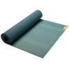 Hugger Mugger Para Rubber XL Yoga Mat 1 Hugger Mugger Para Rubber XL Yoga Mat -Fitness Equipment Sales Shop hugger mugger para rubber xl yoga mat 1