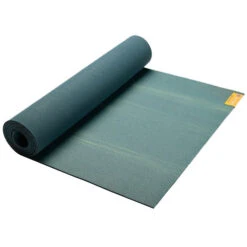 Hugger Mugger Para Rubber XL Yoga Mat