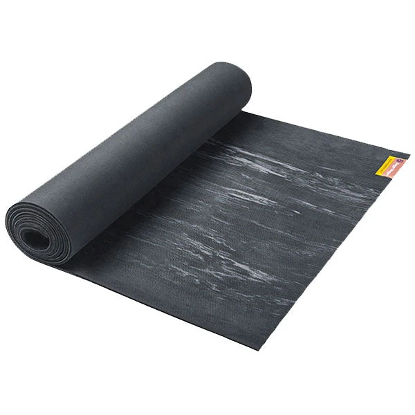 Hugger Mugger Para Rubber XL Yoga Mat 4 Hugger Mugger Para Rubber XL Yoga Mat - Image 2