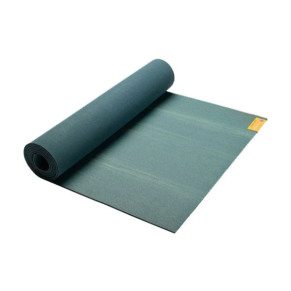 Hugger Mugger Para Rubber Yoga Mat 4 Hugger Mugger Para Rubber Yoga Mat - Image 2