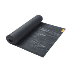 Hugger Mugger Para Rubber Yoga Mat 14 Hugger Mugger Para Rubber Yoga Mat -Fitness Equipment Sales Shop hugger mugger para rubber yoga mat 2