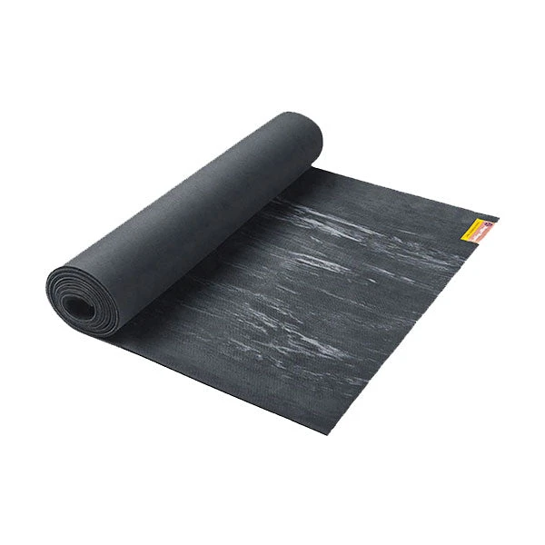Hugger Mugger Para Rubber Yoga Mat 6 Hugger Mugger Para Rubber Yoga Mat - Image 4