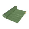Hugger Mugger Para Rubber Yoga Mat 2 Hugger Mugger Para Rubber Yoga Mat -Fitness Equipment Sales Shop hugger mugger para rubber yoga mat 3