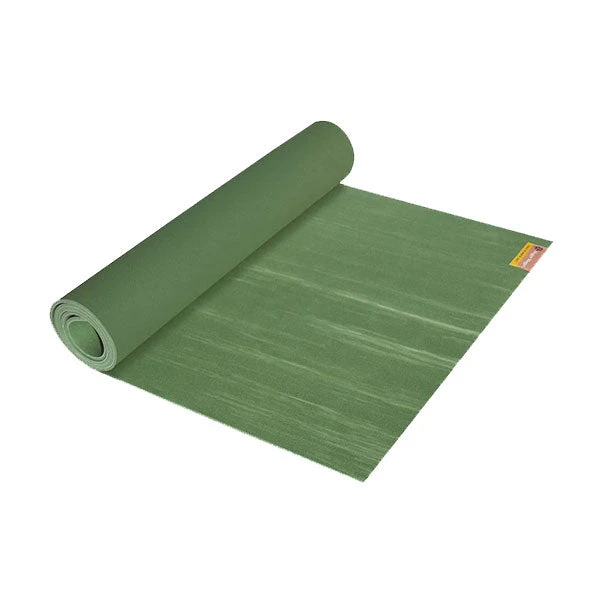 Hugger Mugger Para Rubber Yoga Mat 3 Hugger Mugger Para Rubber Yoga Mat