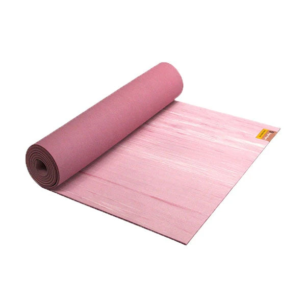 Hugger Mugger Para Rubber Yoga Mat 7 Hugger Mugger Para Rubber Yoga Mat - Image 5