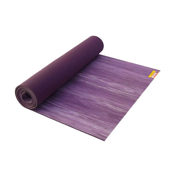 Hugger Mugger Para Rubber Yoga Mat 5 Hugger Mugger Para Rubber Yoga Mat - Image 3
