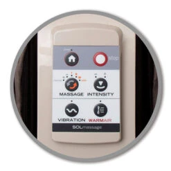 Human Touch Reflex SOL Foot And Calf Massager 17 Human Touch Reflex SOL Foot And Calf Massager -Fitness Equipment Sales Shop human touch reflex sol 1