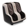 Human Touch Reflex SOL Foot And Calf Massager 1 Human Touch Reflex SOL Foot And Calf Massager -Fitness Equipment Sales Shop human touch reflex sol 3