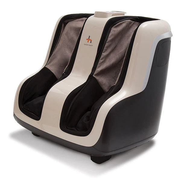 Human Touch Reflex SOL Foot And Calf Massager 4 Human Touch Reflex SOL Foot And Calf Massager - Image 2