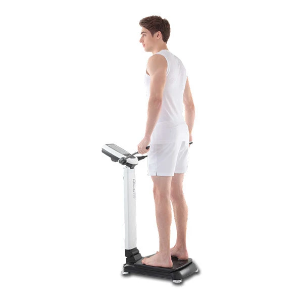 InBody 270 Body Composition Analyzer 4 InBody 270 Body Composition Analyzer - Image 2