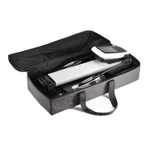 InBody 270 Body Composition Analyzer - Image 3