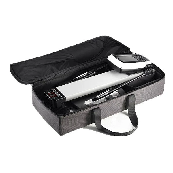 InBody 270 Body Composition Analyzer 5 InBody 270 Body Composition Analyzer - Image 3