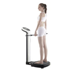 InBody 570 Body Composition Analyzer 12 InBody 570 Body Composition Analyzer -Fitness Equipment Sales Shop inbody 570 1