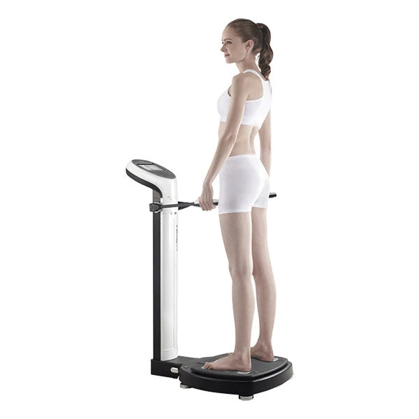 InBody 570 Body Composition Analyzer 7 InBody 570 Body Composition Analyzer - Image 5