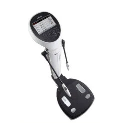 InBody 570 Body Composition Analyzer 10 InBody 570 Body Composition Analyzer -Fitness Equipment Sales Shop inbody 570 2