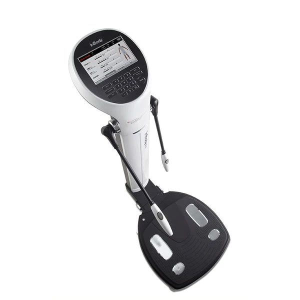 InBody 570 Body Composition Analyzer 5 InBody 570 Body Composition Analyzer - Image 3