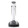 InBody 570 Body Composition Analyzer 2 InBody 570 Body Composition Analyzer -Fitness Equipment Sales Shop inbody 570 3